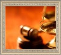 mesothelioma Houston