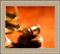 7 tips to find the best mesothelioma lawyer in Houston